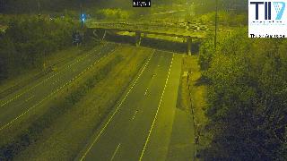 Thu 27 Aug 03:04