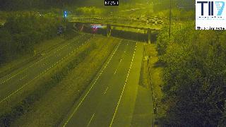 Thu 27 Aug 03:14