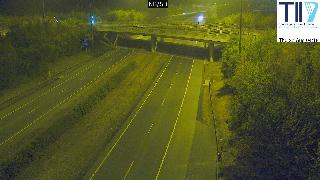 Thu 27 Aug 03:24