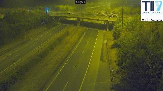 Thu 27 Aug 03:29