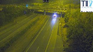 Thu 27 Aug 03:34