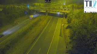 Thu 27 Aug 03:44