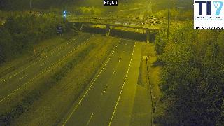 Thu 27 Aug 03:49
