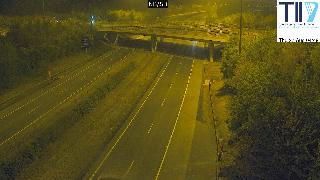 Thu 27 Aug 03:54