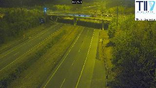 Thu 27 Aug 03:59