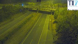 Thu 27 Aug 04:04