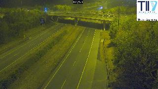 Thu 27 Aug 04:14
