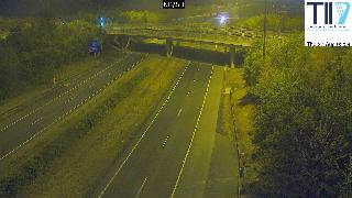 Thu 27 Aug 04:39