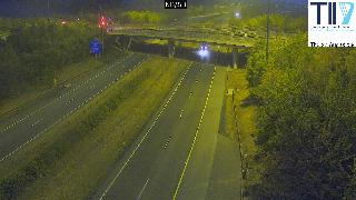 Thu 27 Aug 04:44