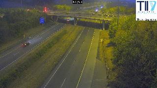 Thu 27 Aug 04:49