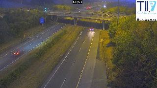 Thu 27 Aug 04:54