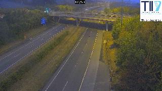 Thu 27 Aug 04:59