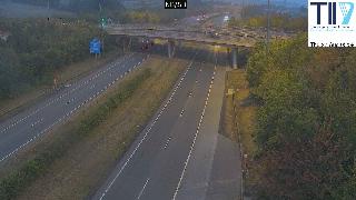 Thu 27 Aug 05:04