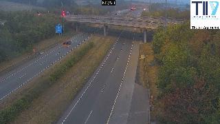 Thu 27 Aug 05:09