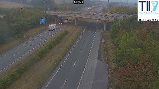 Thu 27 Aug 05:14