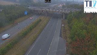 Thu 27 Aug 05:24