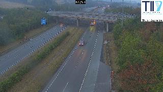 Thu 27 Aug 05:29