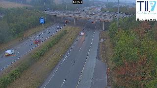 Thu 27 Aug 05:34