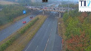 Thu 27 Aug 05:44