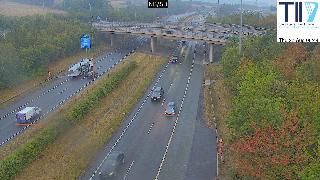 Thu 27 Aug 05:49