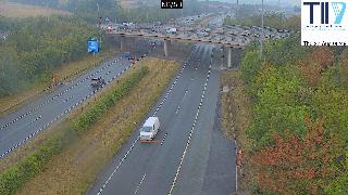 Thu 27 Aug 05:54