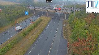 Thu 27 Aug 05:59