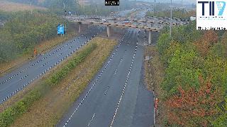 Thu 27 Aug 06:04