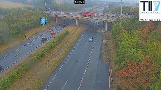 Thu 27 Aug 06:14