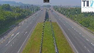 Thu 28 May 13:26