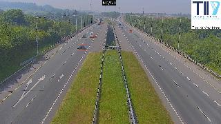 Thu 28 May 13:31