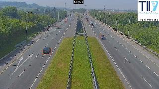 Thu 28 May 13:41
