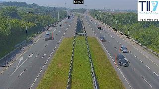 Thu 28 May 13:46