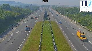 Thu 28 May 13:56