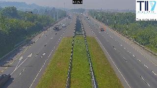 Thu 28 May 14:01