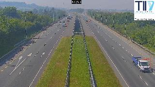 Thu 28 May 14:06