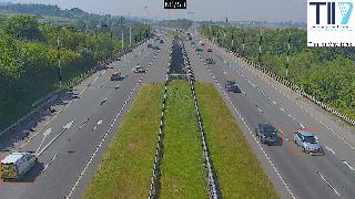Thu 28 May 14:11
