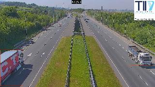 Thu 28 May 14:16