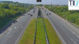 Thu 28 May 14:21