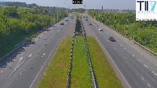 Thu 28 May 14:26