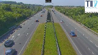 Thu 28 May 14:31