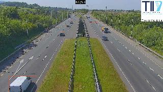 Thu 28 May 14:41