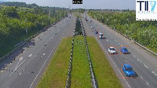 Thu 28 May 14:51
