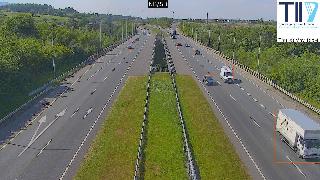 Thu 28 May 15:01