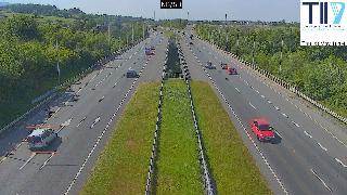 Thu 28 May 15:06