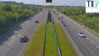 Thu 28 May 15:16