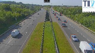 Thu 28 May 15:21