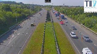 Thu 28 May 15:26