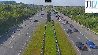 Thu 28 May 15:36