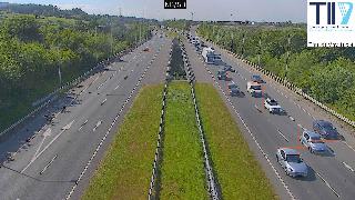 Thu 28 May 15:41