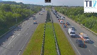 Thu 28 May 15:46